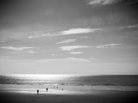 _4170211
