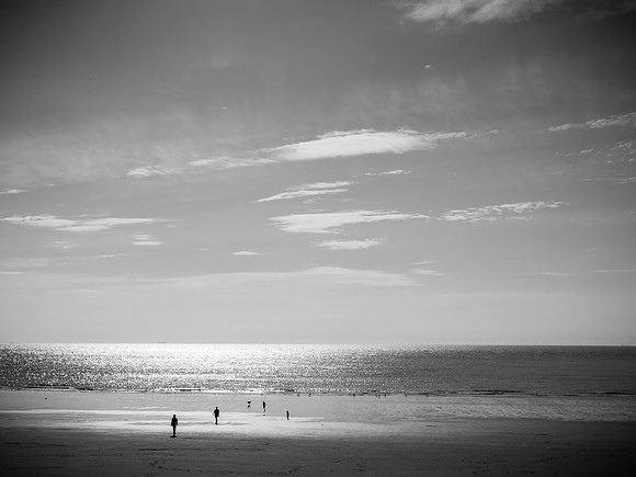 _4170211