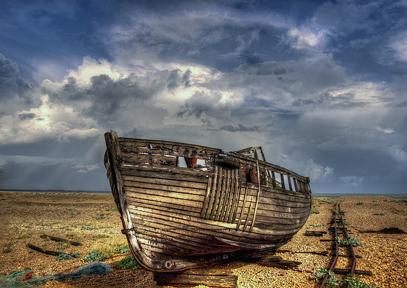 _9258747_48_49_50_51_52hdr-450-56