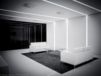 DHP-Cre8-HeronTower-EuroFX-pic-00002