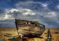 _9258747_48_49_50_51_52hdr-450-56