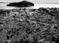 DSCF0086-1154-1155