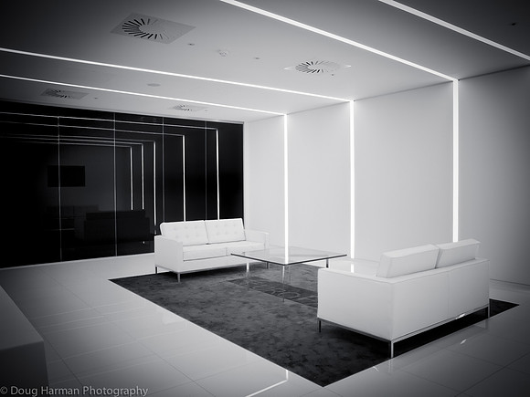DHP-Cre8-HeronTower-EuroFX-pic-00002