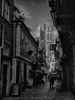 C&C-Canterbury-001
